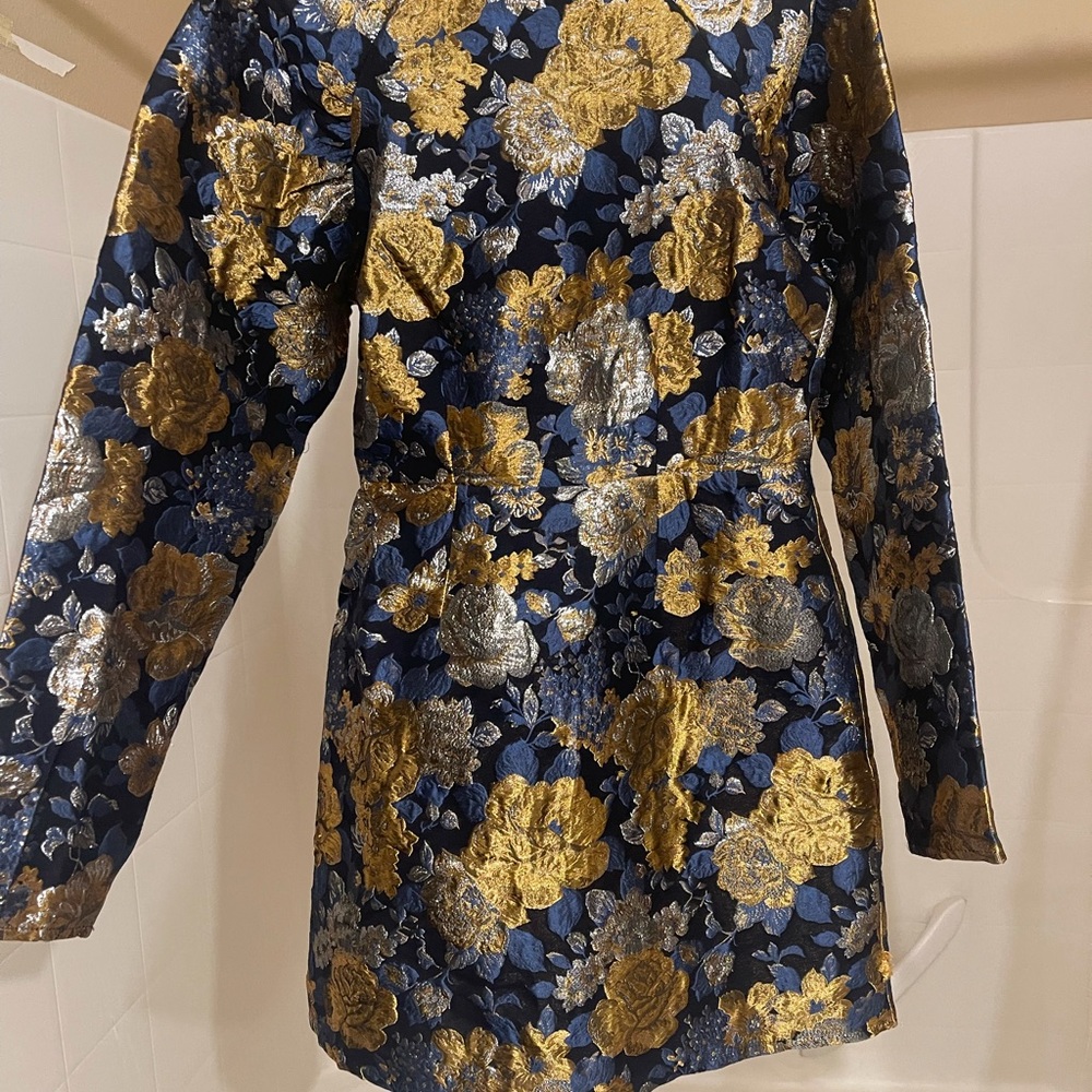 MISSGUIDED DRESS!!✨ - Picture 7 of 9